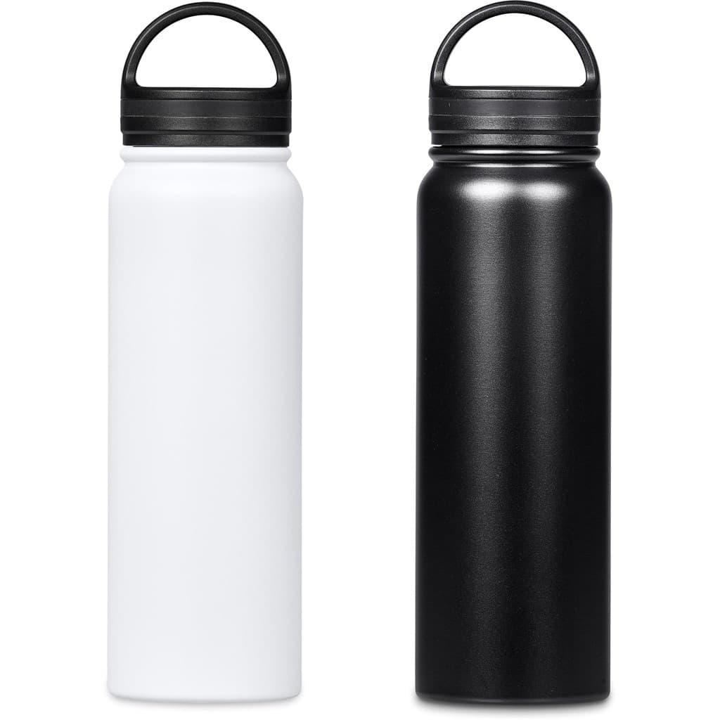 Altitude Fabiano Stainless Steel Vacuum Water Bottle – 750ml 3