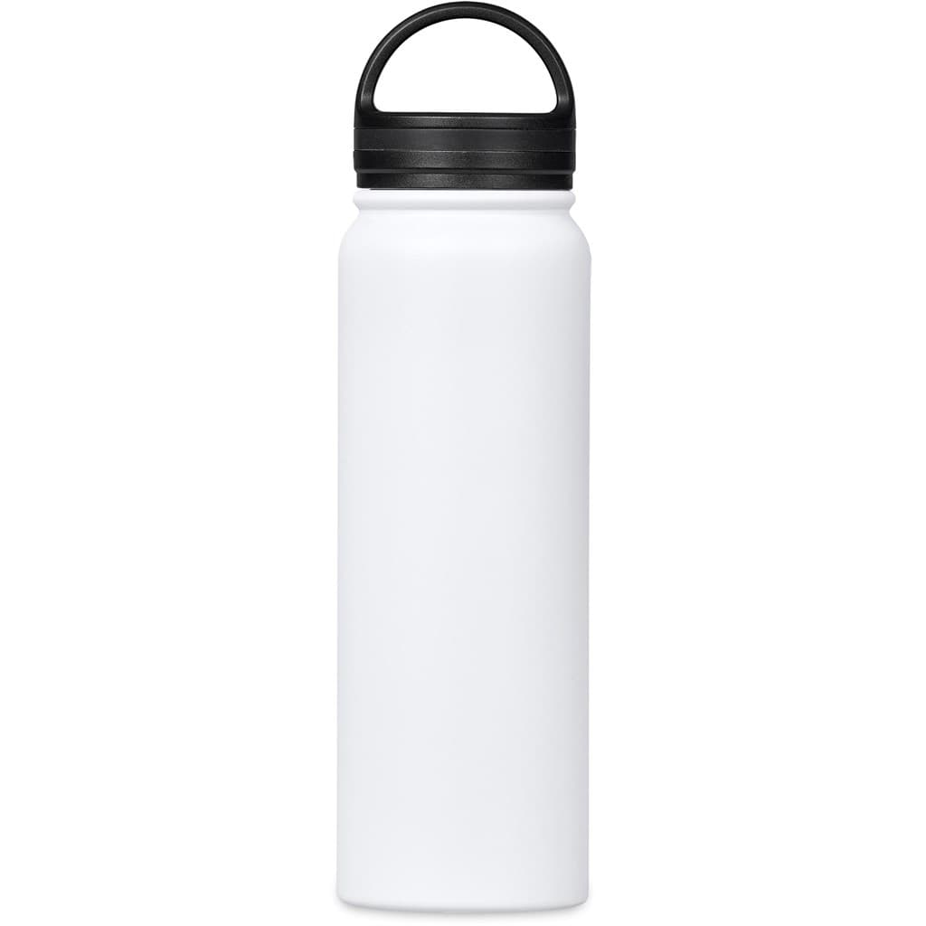 Altitude Fabiano Stainless Steel Vacuum Water Bottle – 750ml 13