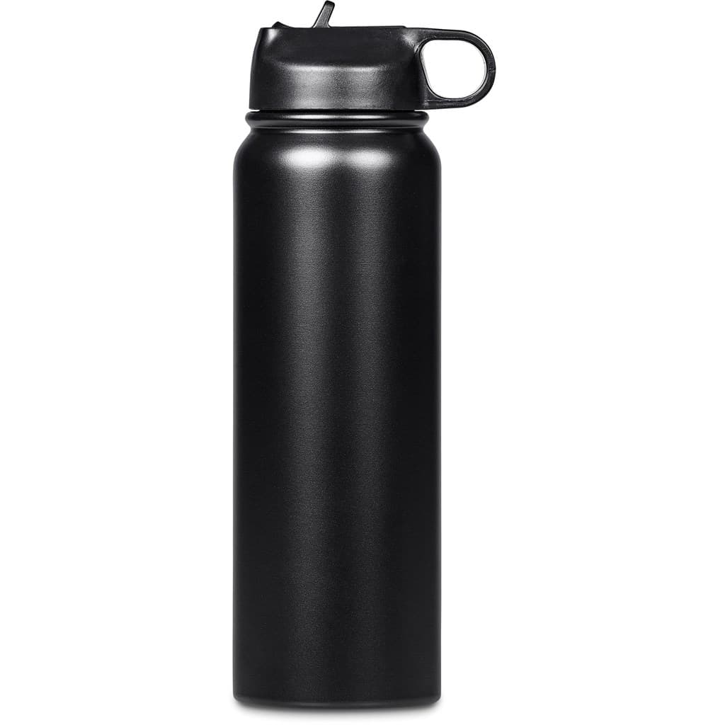 Altitude Nilmar Stainless Steel Vacuum Water Bottle – 750ml 8
