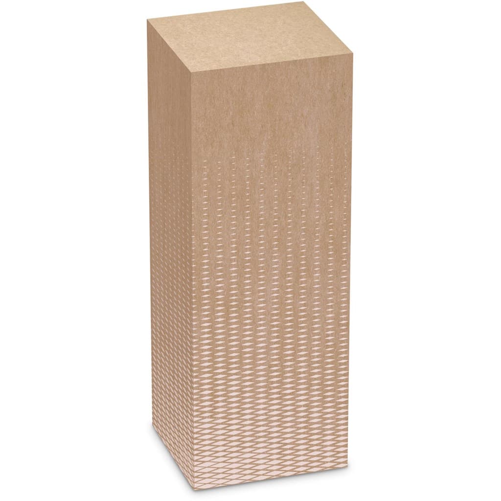 Altitude Nilmar Stainless Steel Vacuum Water Bottle – 750ml 3