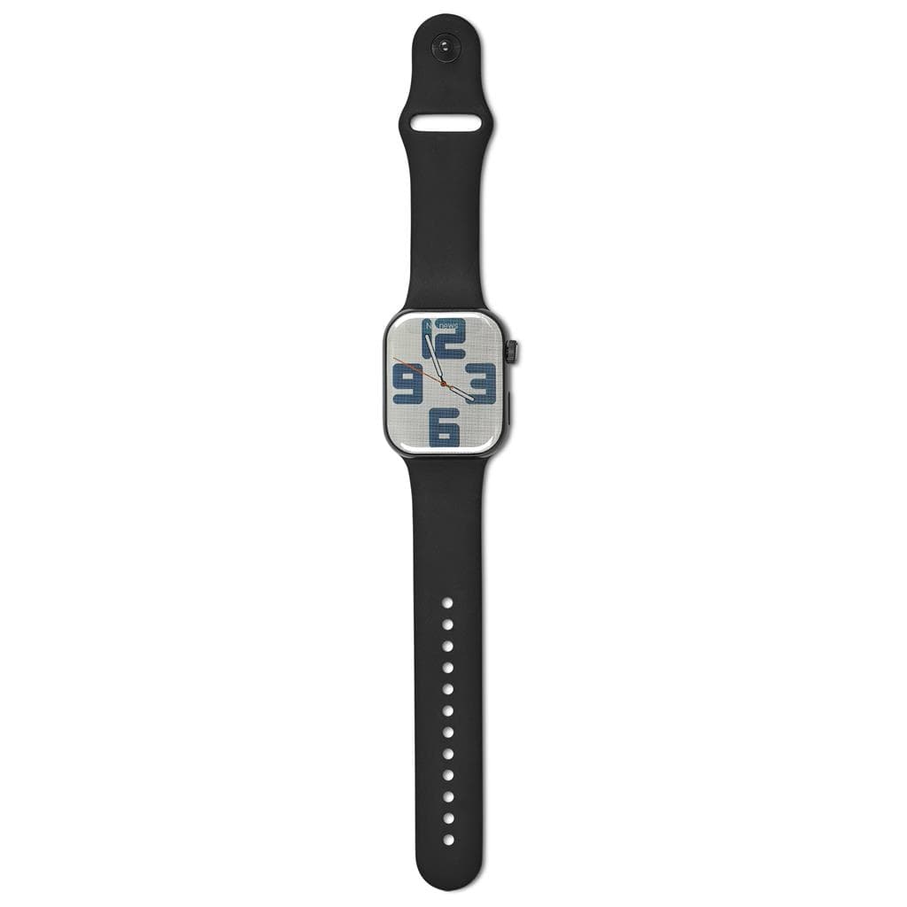 Altitude Wellgo Smart Watch 14