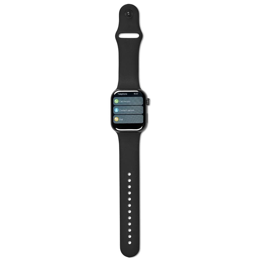 Altitude Wellgo Smart Watch 3