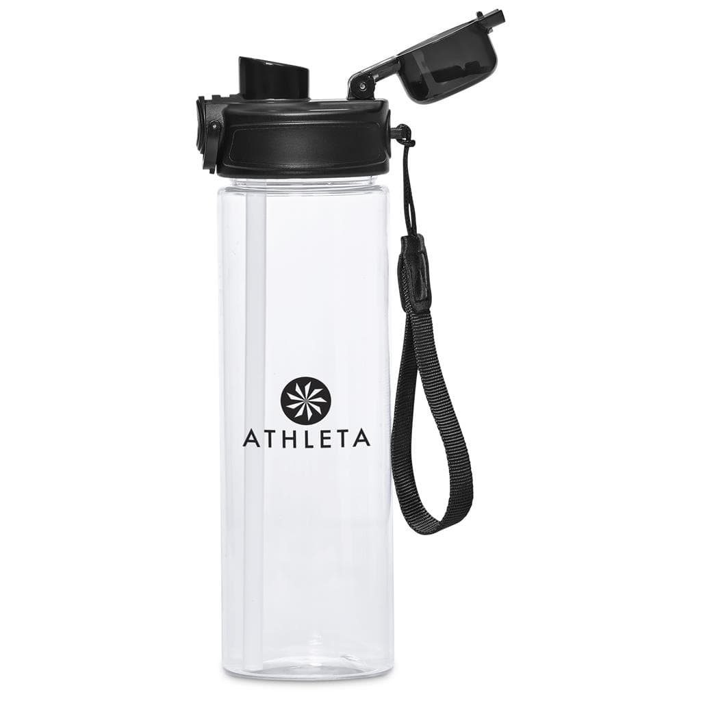 Altitude Alvarez Recycled PET Water Bottle – 750ml 6
