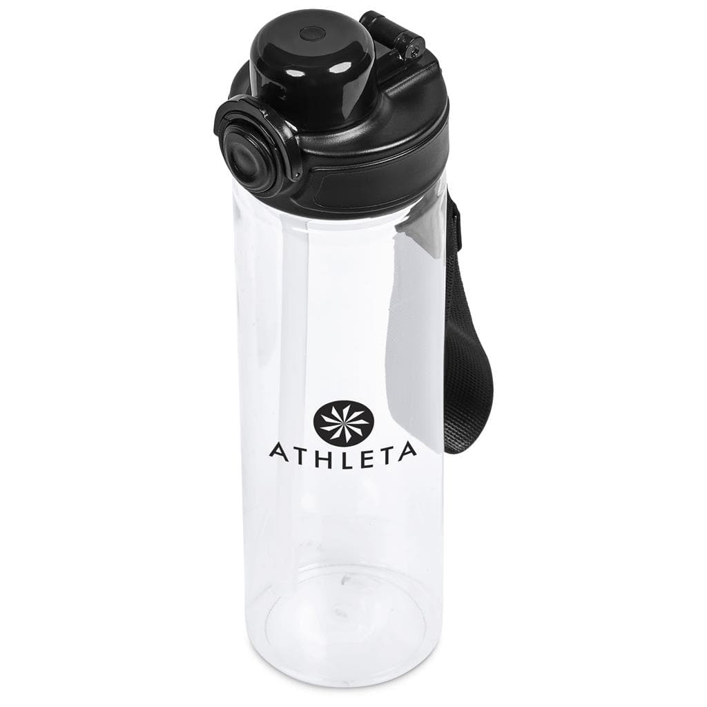Altitude Alvarez Recycled PET Water Bottle – 750ml 8