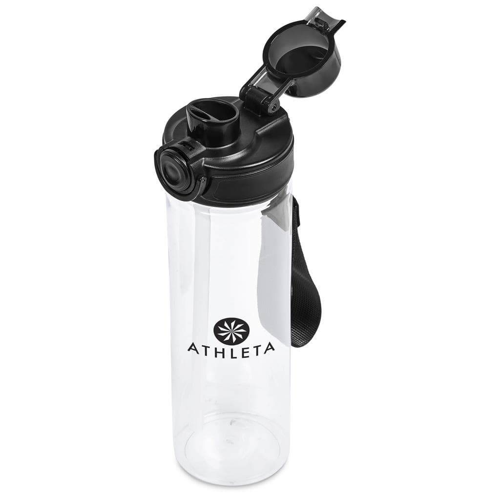 Altitude Alvarez Recycled PET Water Bottle – 750ml 7