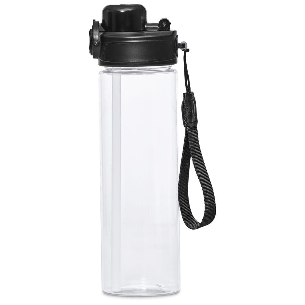 Altitude Alvarez Recycled PET Water Bottle – 750ml 5