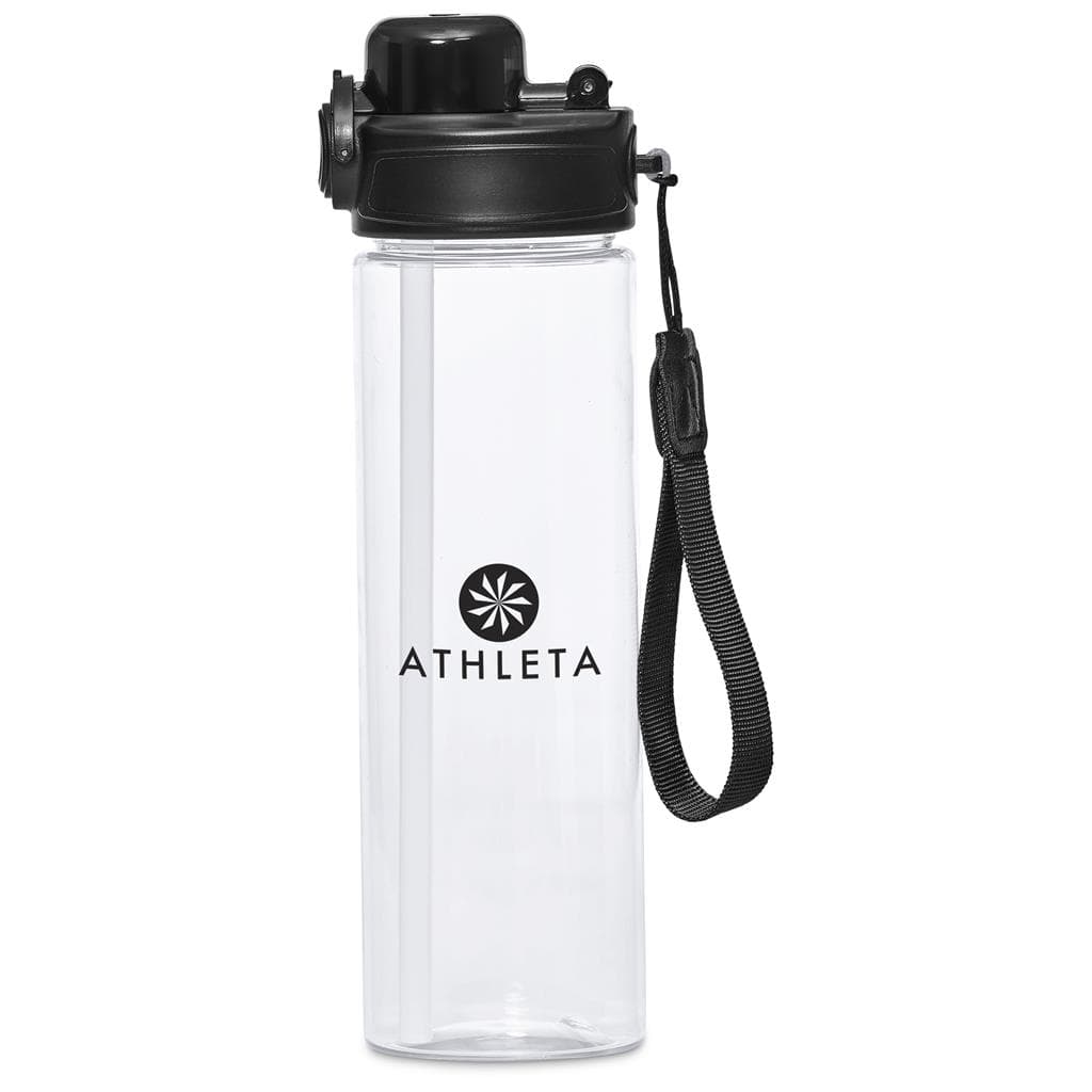 Altitude Alvarez Recycled PET Water Bottle – 750ml 3