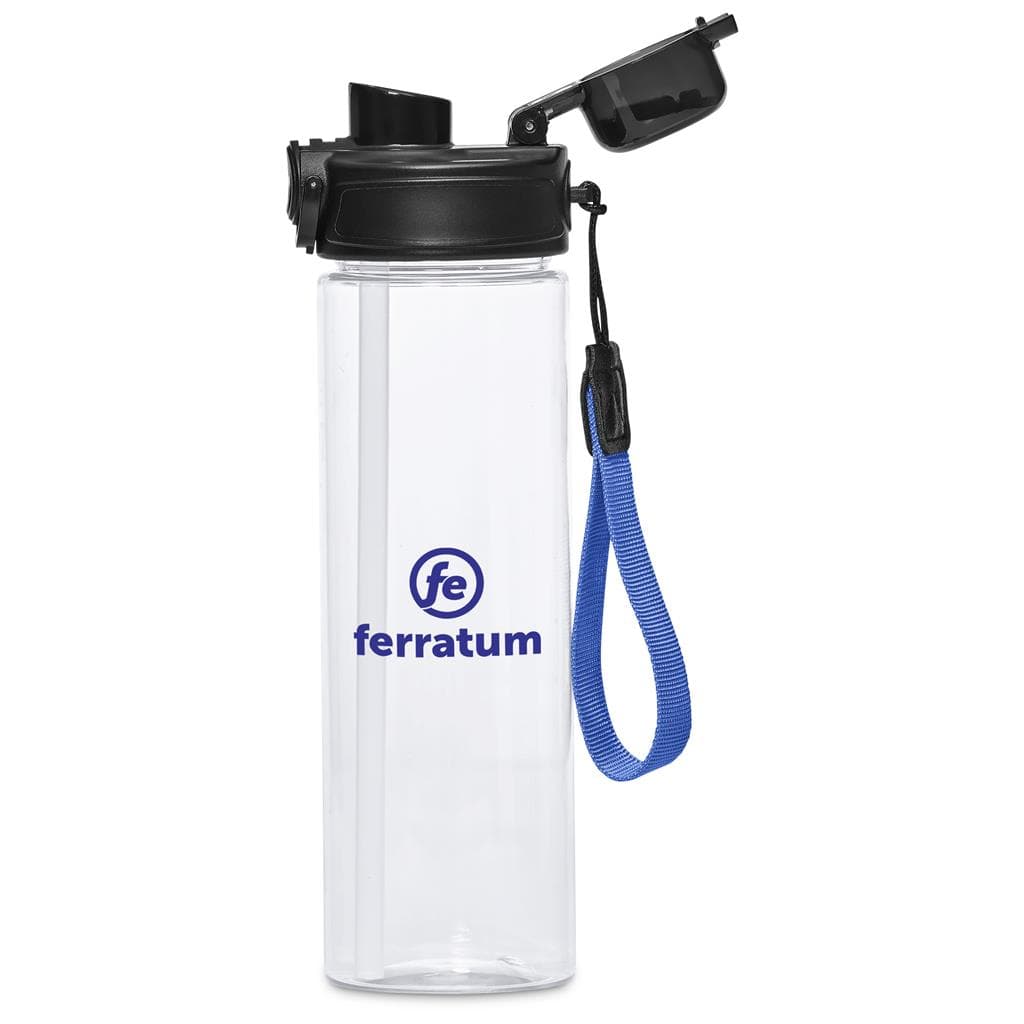 Altitude Alvarez Recycled PET Water Bottle – 750ml 18