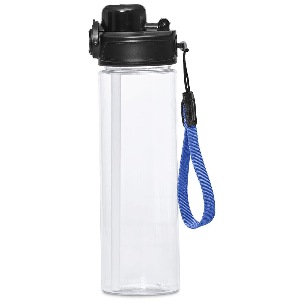 Altitude Alvarez Recycled PET Water Bottle – 750ml 12