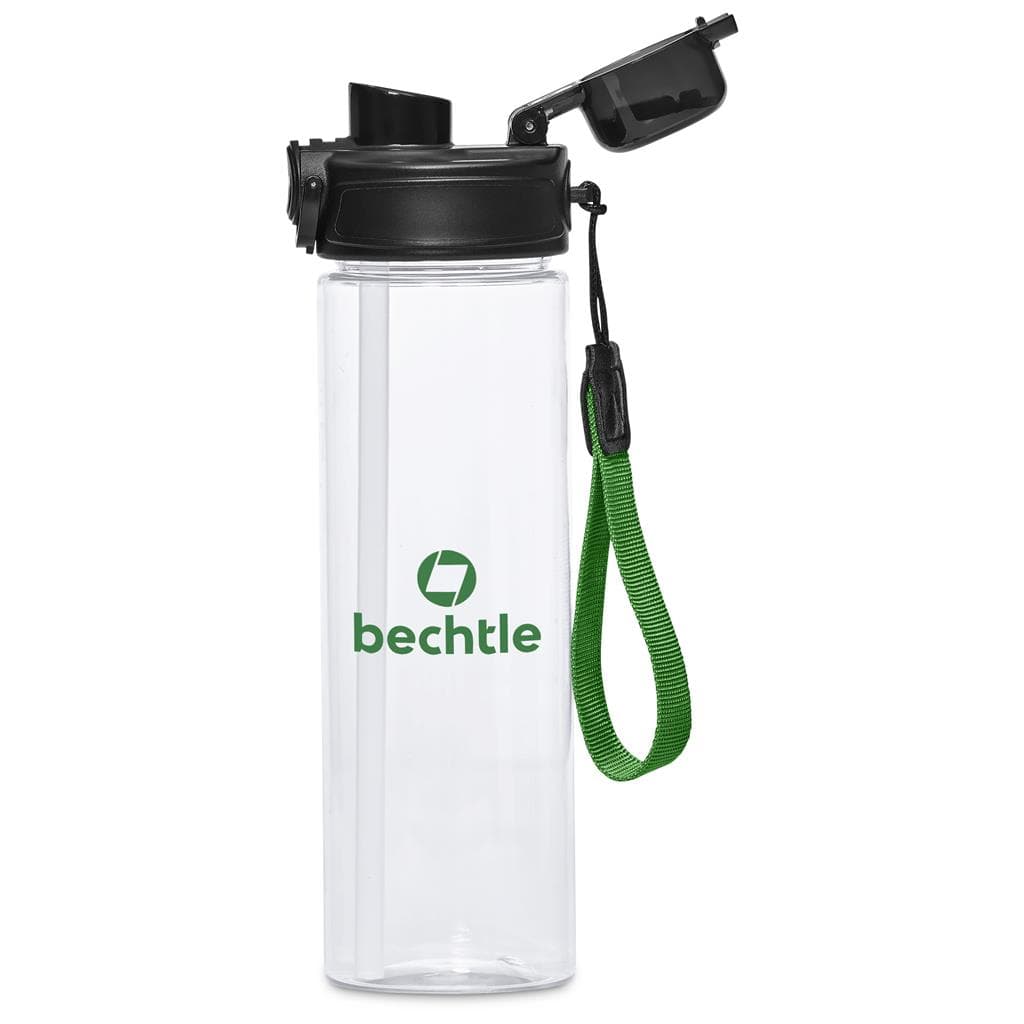 Altitude Alvarez Recycled PET Water Bottle – 750ml 22