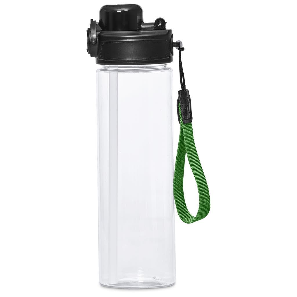 Altitude Alvarez Recycled PET Water Bottle – 750ml 21