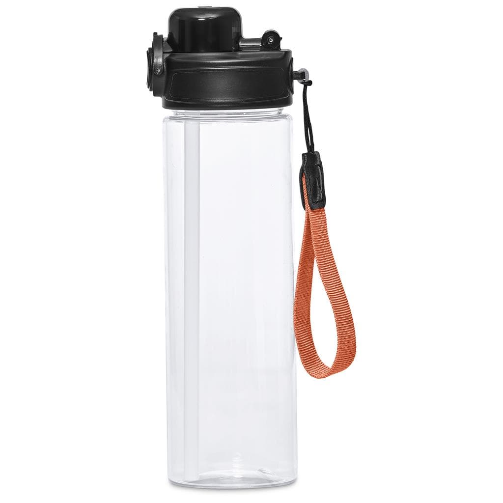 Altitude Alvarez Recycled PET Water Bottle – 750ml 29