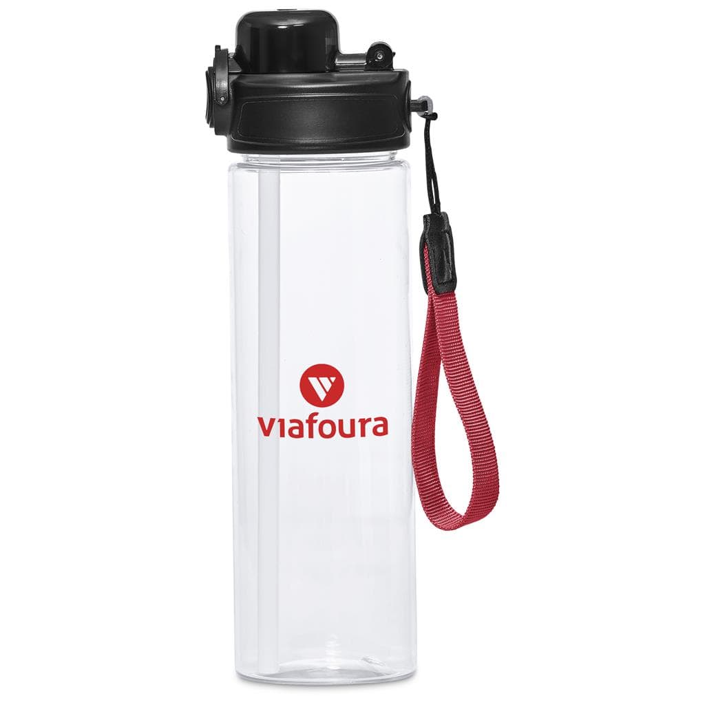 Altitude Alvarez Recycled PET Water Bottle – 750ml 35