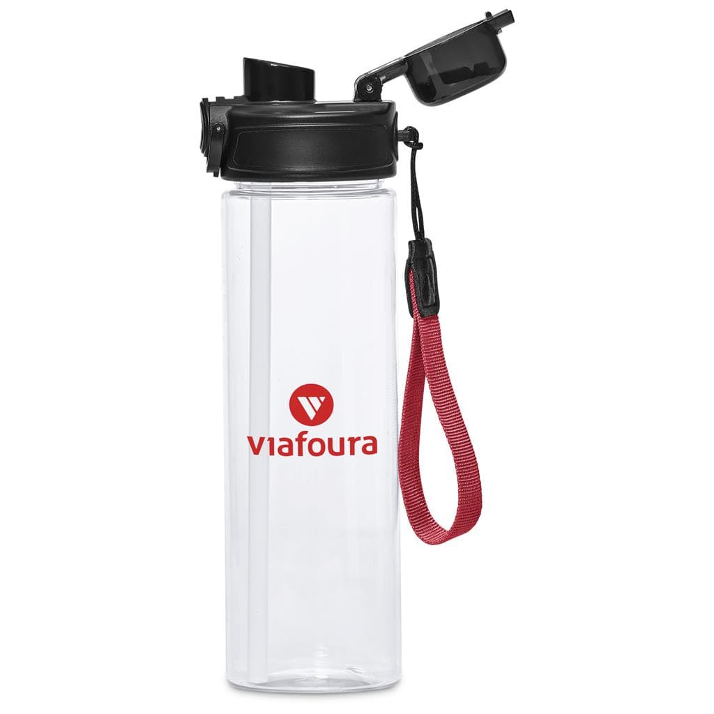 Altitude Alvarez Recycled PET Water Bottle – 750ml 40