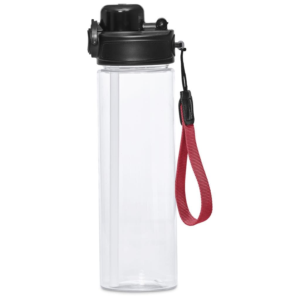 Altitude Alvarez Recycled PET Water Bottle – 750ml 37