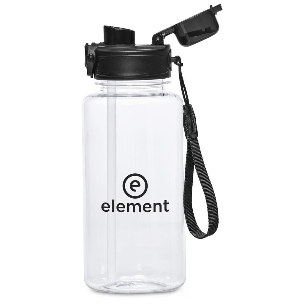 Altitude Ortega Recycled PET Water Bottle – 1Litre 8