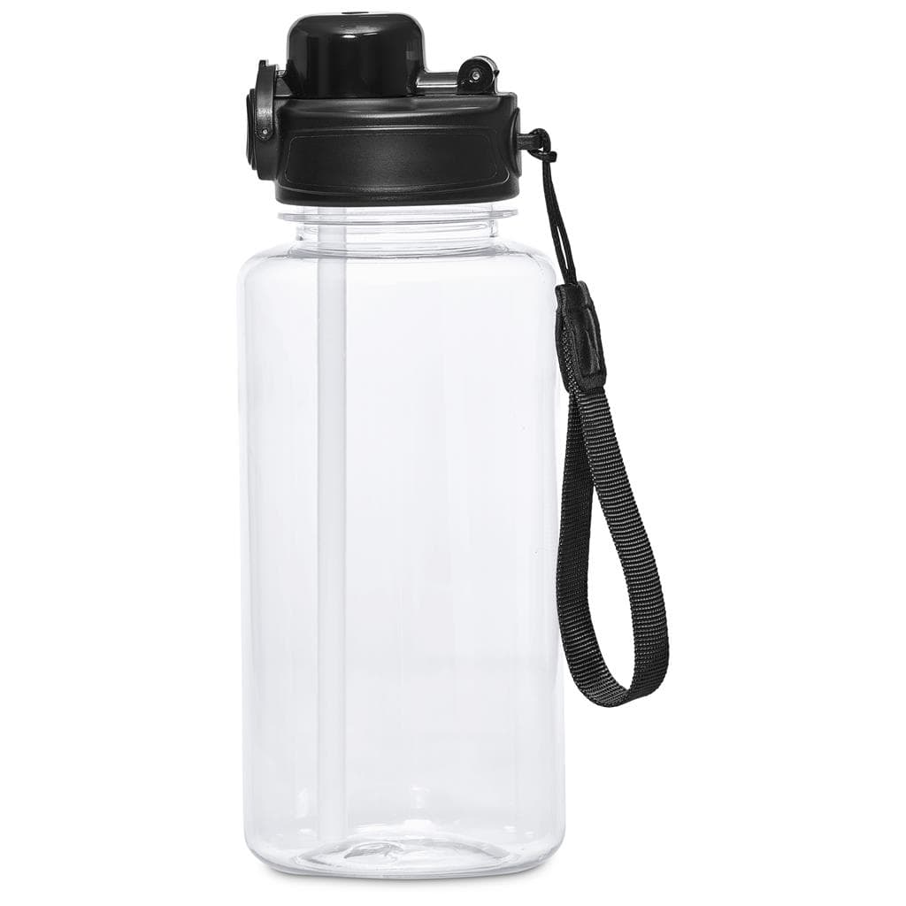 Altitude Ortega Recycled PET Water Bottle – 1Litre 5