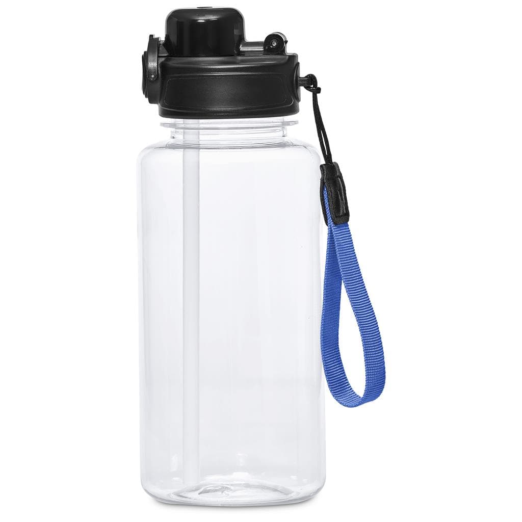 Altitude Ortega Recycled PET Water Bottle – 1Litre 13