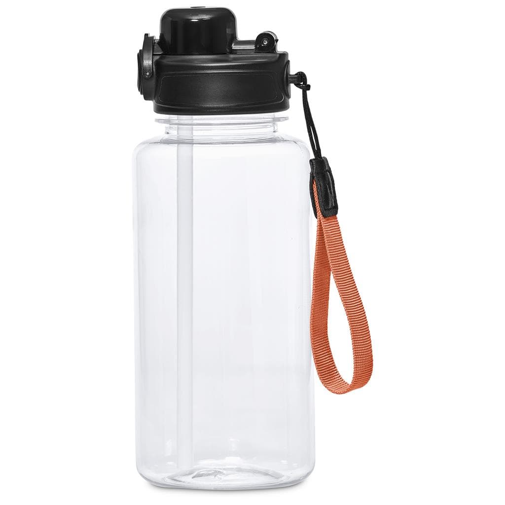 Altitude Ortega Recycled PET Water Bottle – 1Litre 31