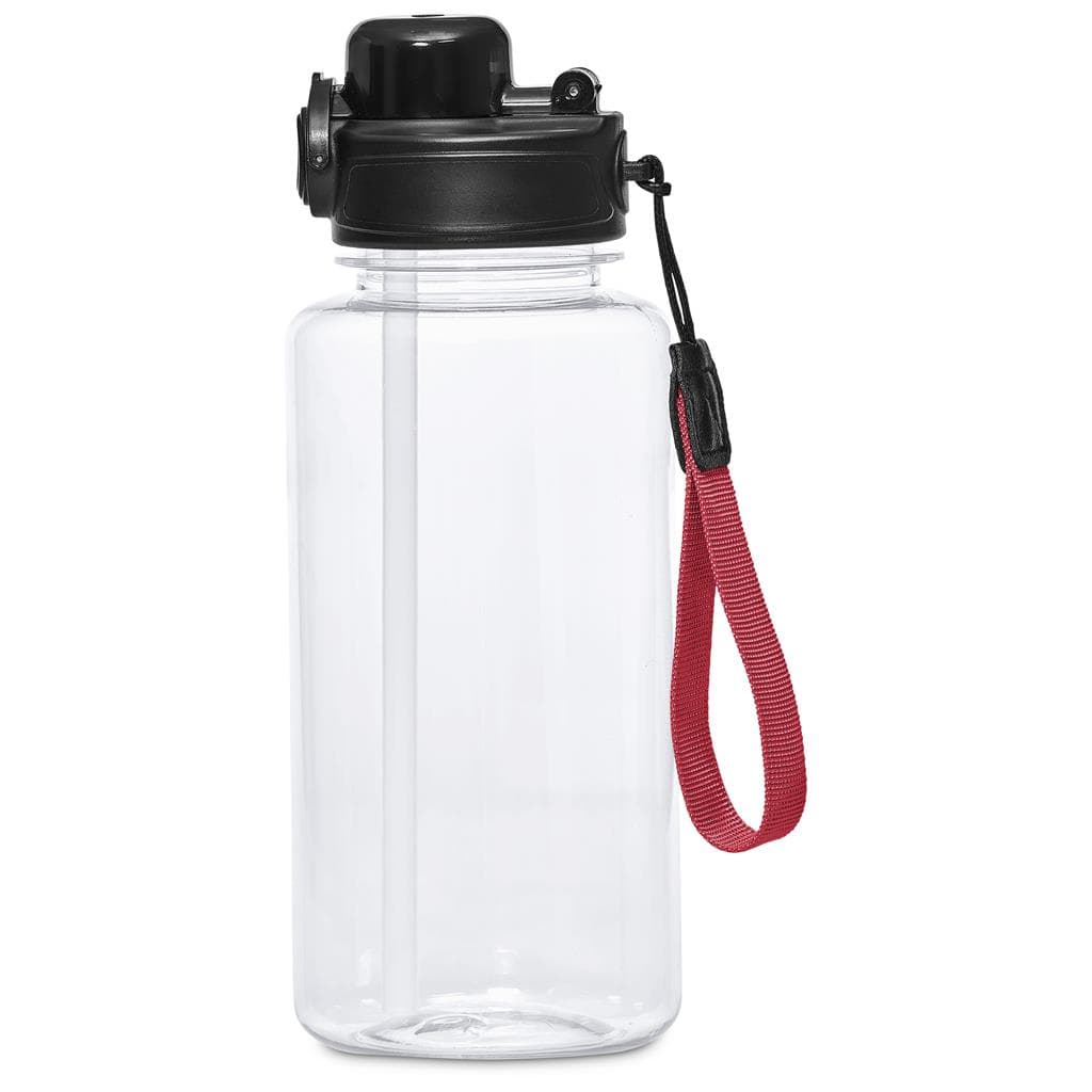 Altitude Ortega Recycled PET Water Bottle – 1Litre 41