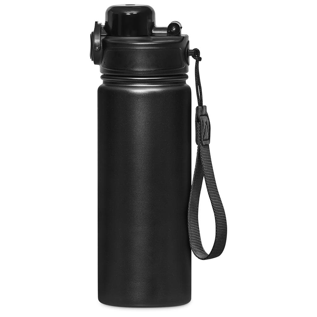 Altitude Mendez Stainless Steel Water Bottle – 750ml 6