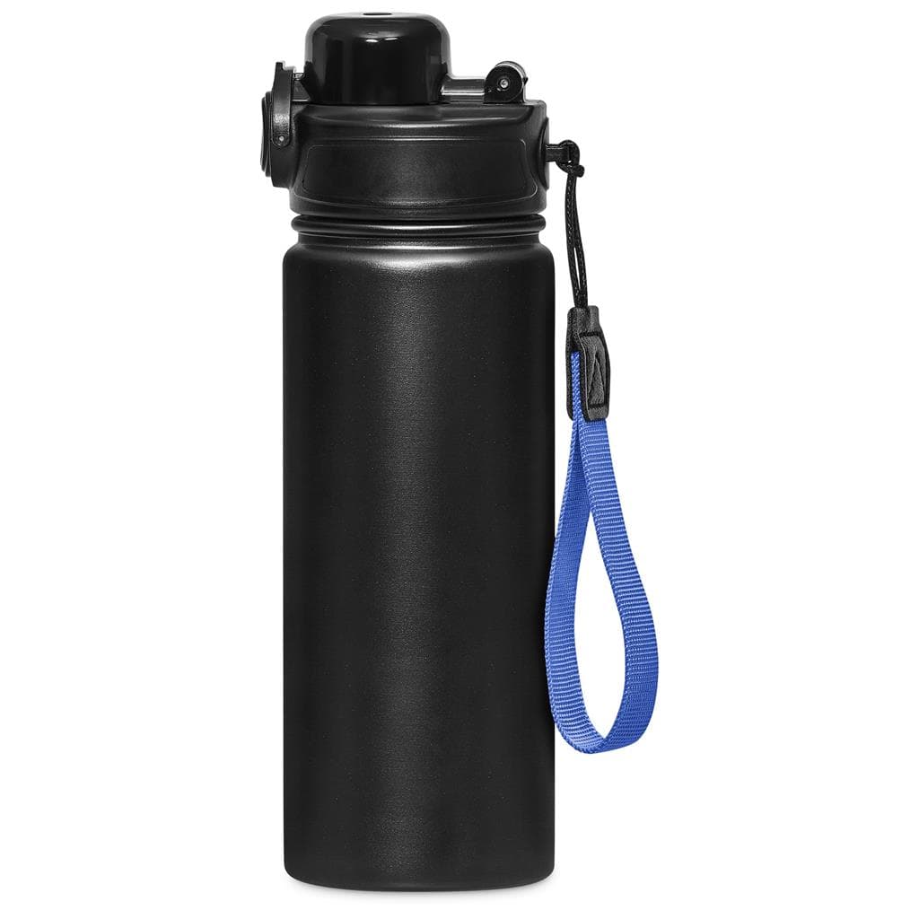 Altitude Mendez Stainless Steel Water Bottle – 750ml 18