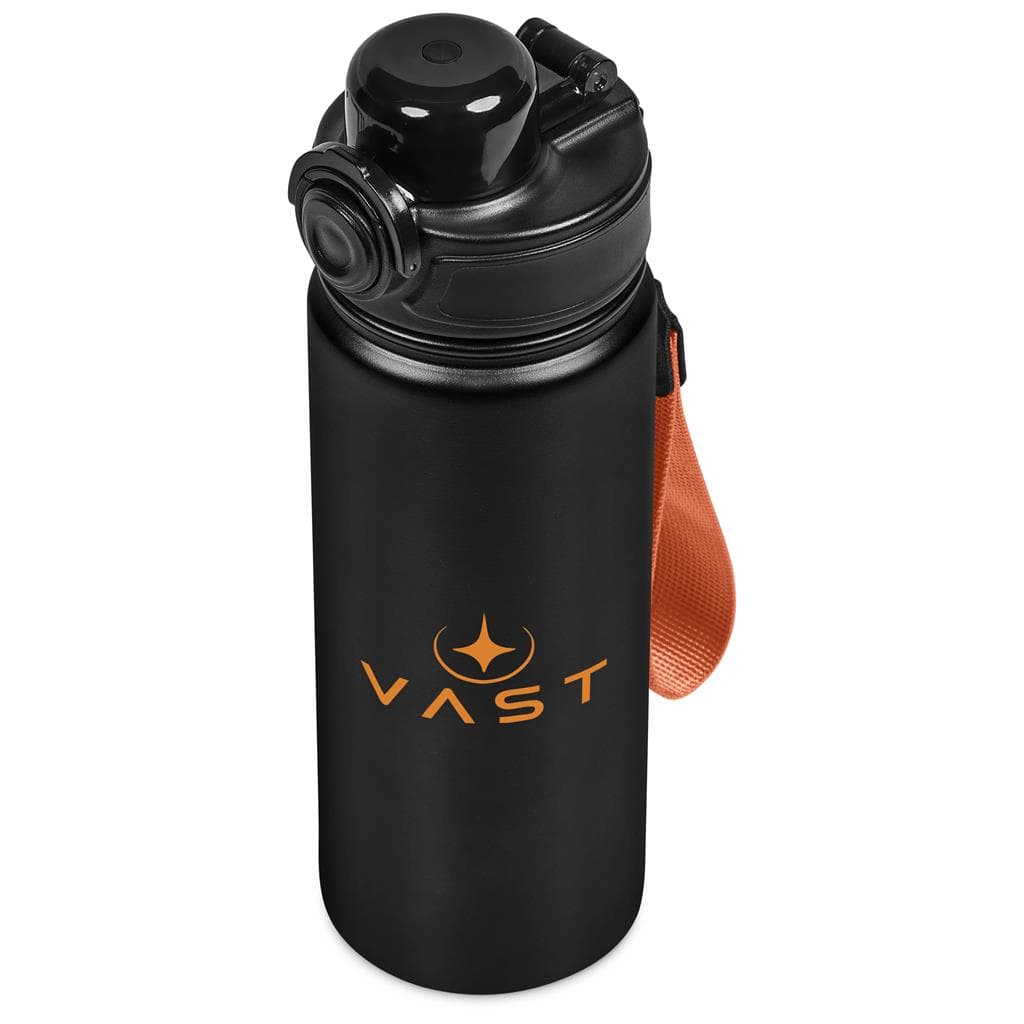 Altitude Mendez Stainless Steel Water Bottle – 750ml 29