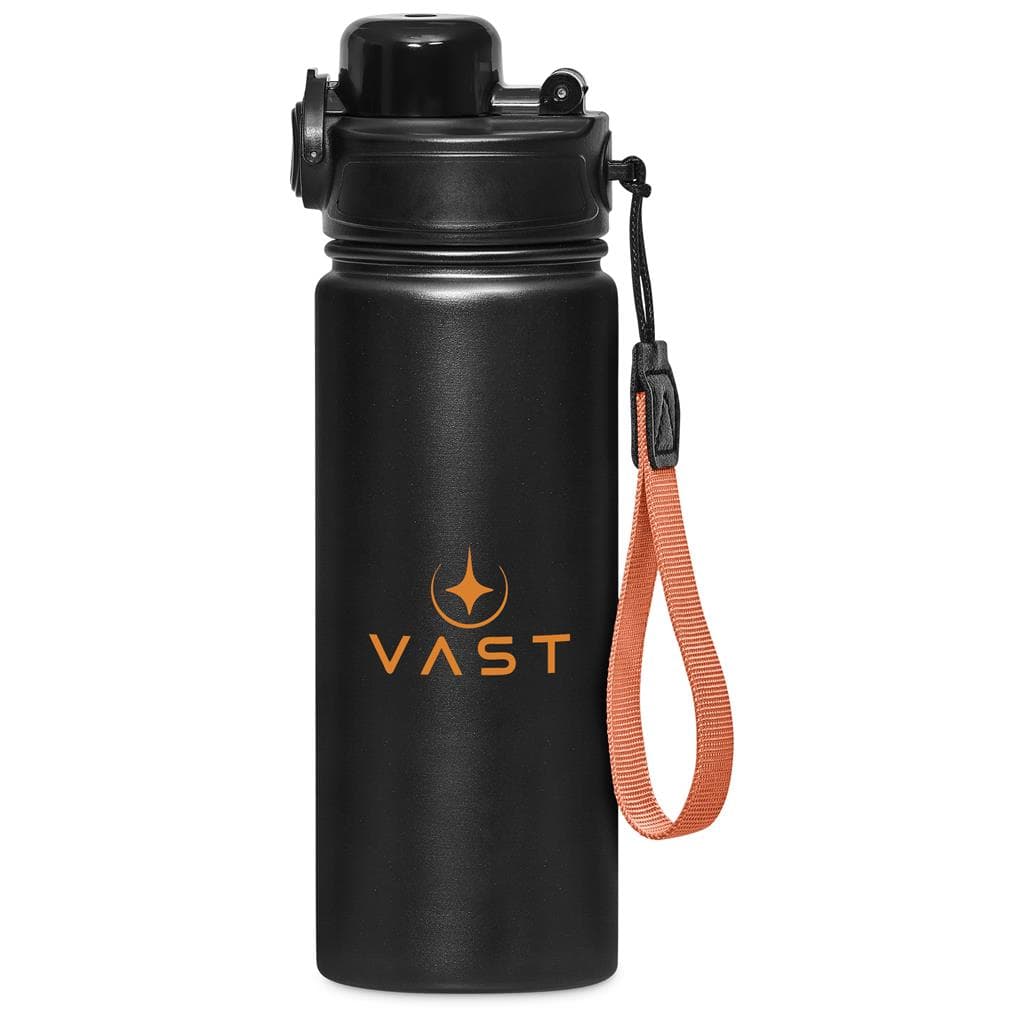 Altitude Mendez Stainless Steel Water Bottle – 750ml 27