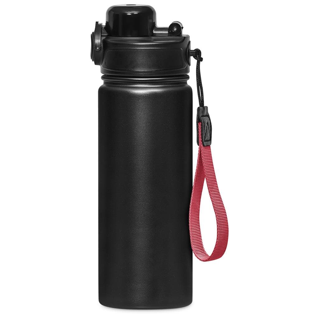 Altitude Mendez Stainless Steel Water Bottle – 750ml 37