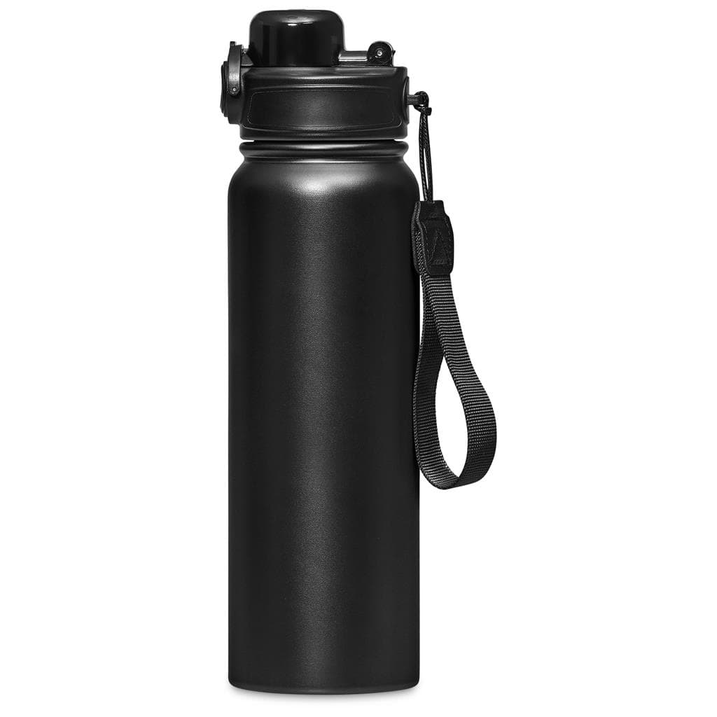Altitude Navarro Stainless Steel Vacuum Water Bottle – 750ml 9