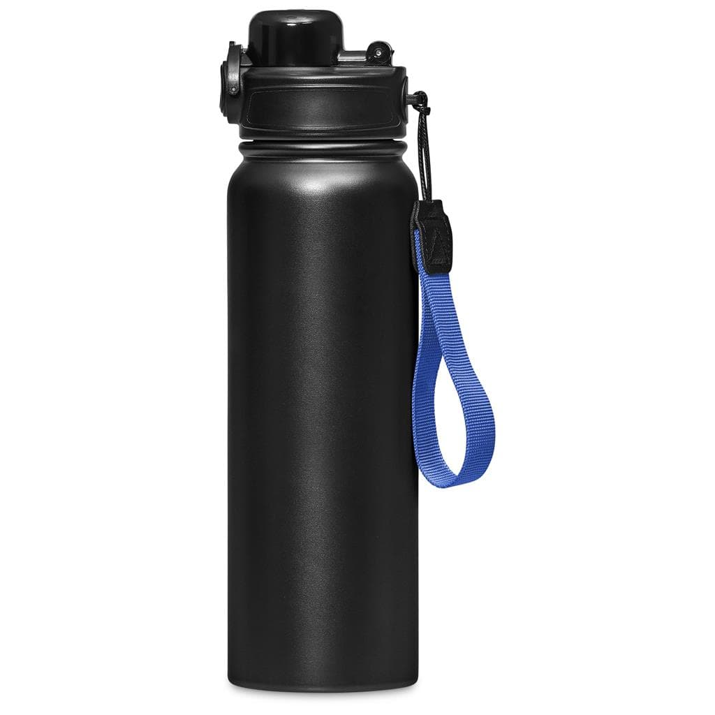 Altitude Navarro Stainless Steel Vacuum Water Bottle – 750ml 14