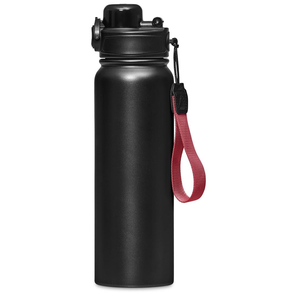 Altitude Navarro Stainless Steel Vacuum Water Bottle – 750ml 42