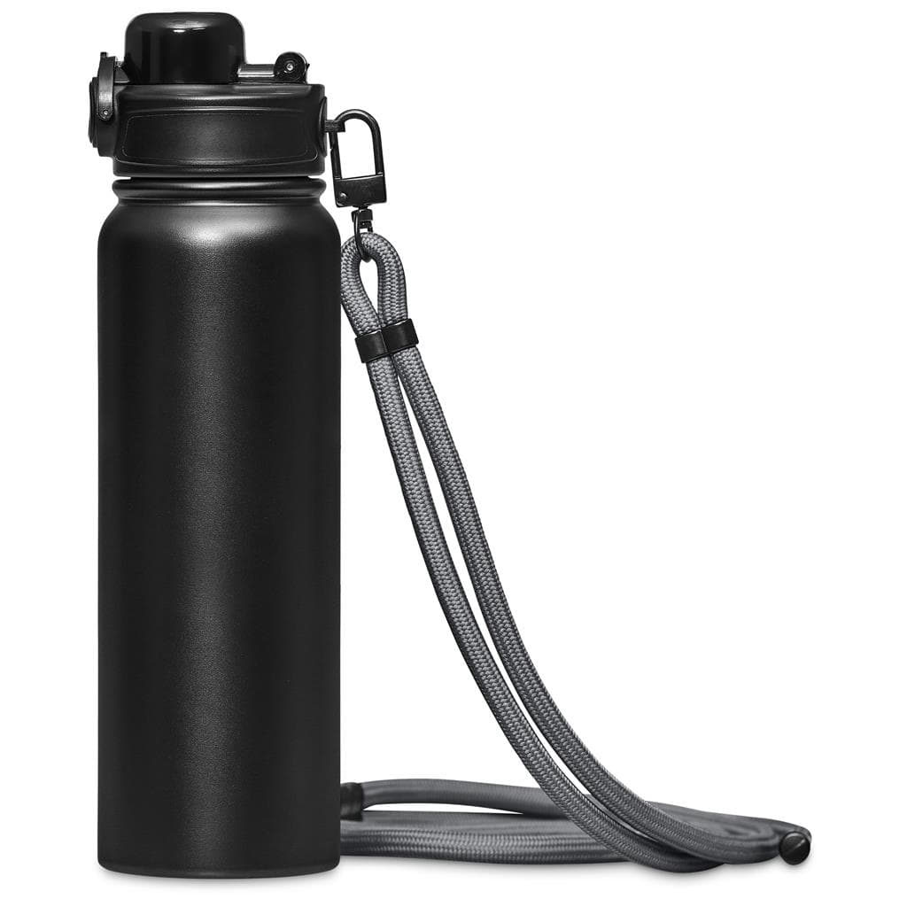 Altitude Borriello Stainless Steel Vacuum Water Bottle – 750ml 17