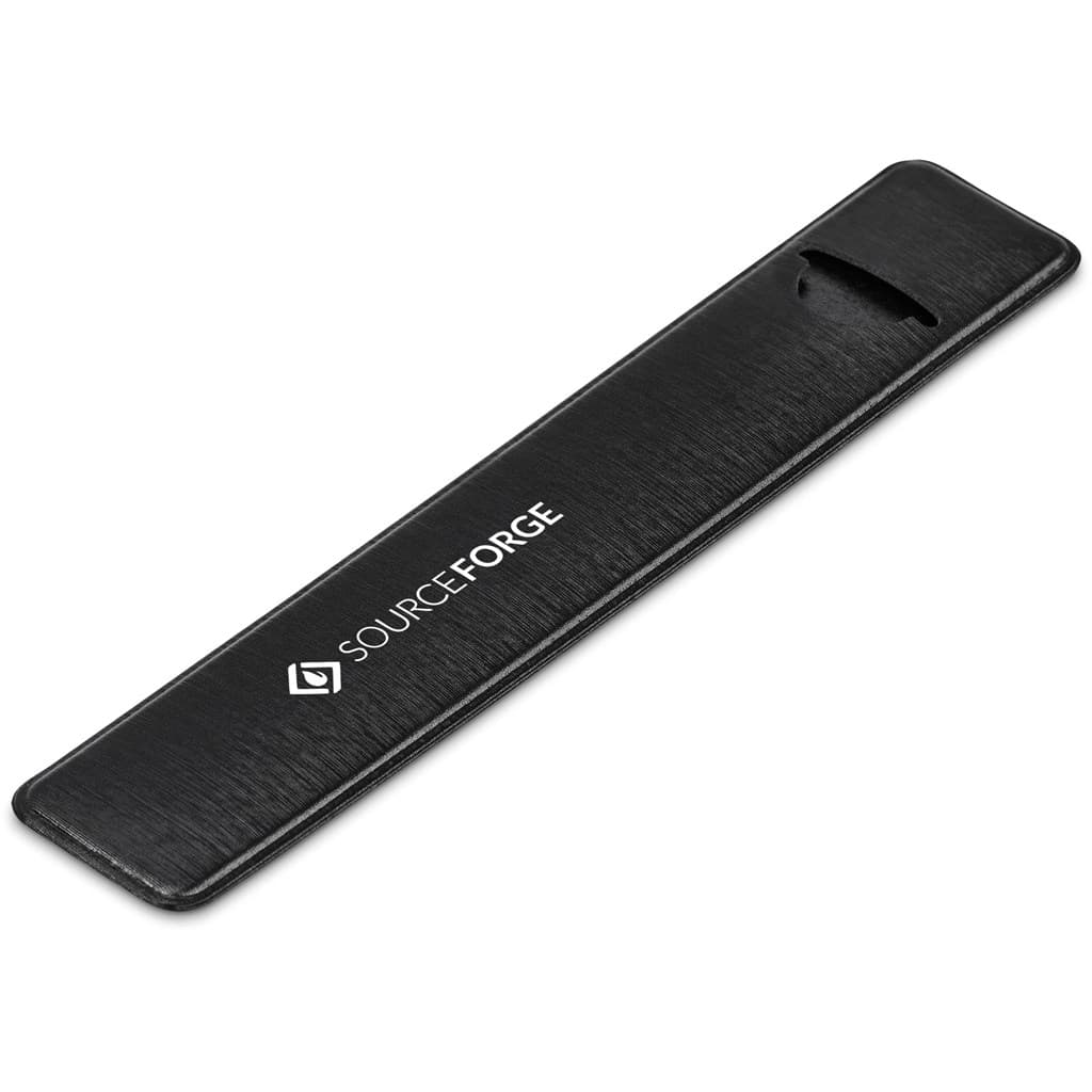 Oakridge Ball Pen In Pouch 13