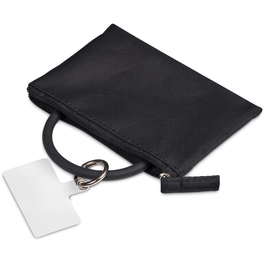 Altitude Titania Wrist Phone Strap 5