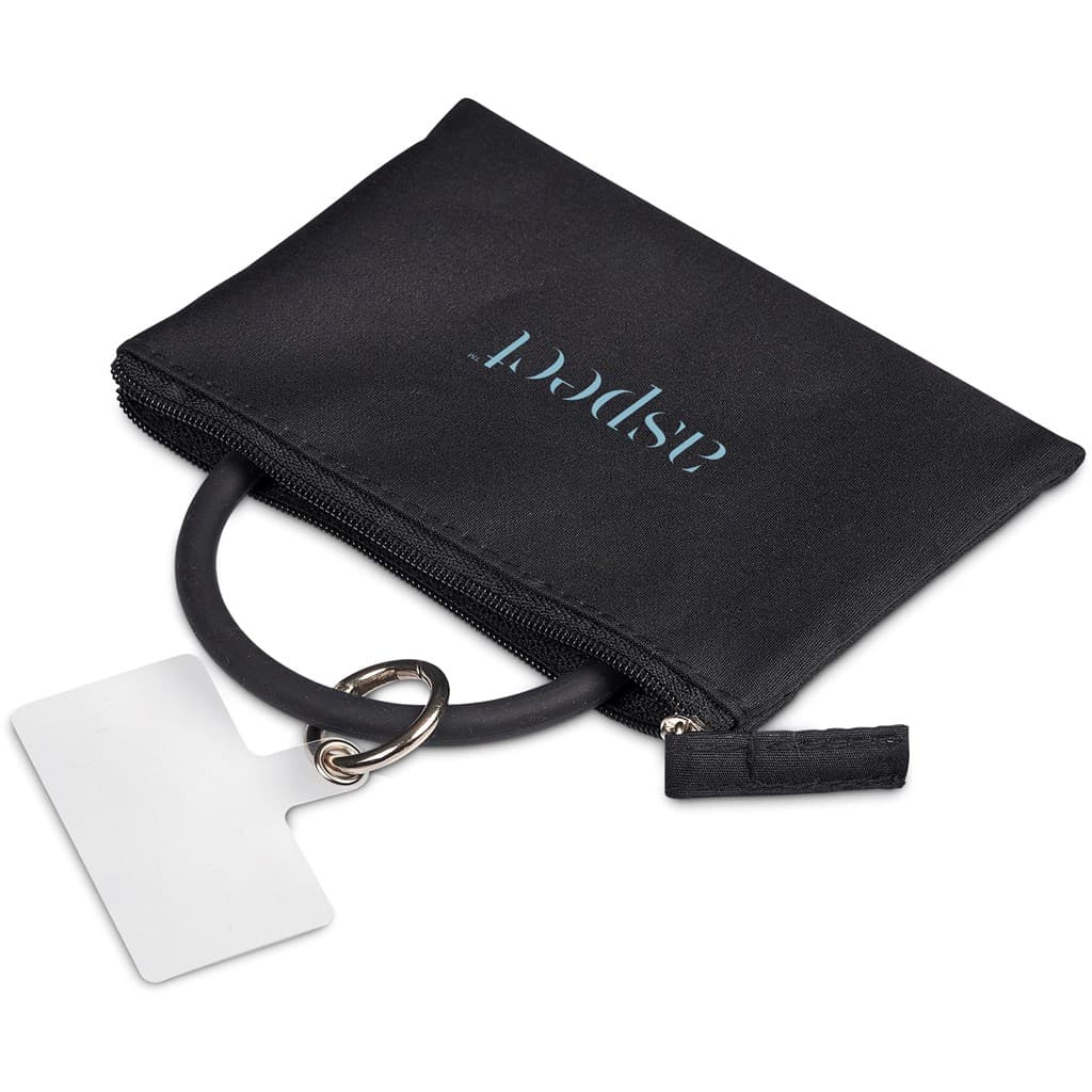 Altitude Titania Wrist Phone Strap 6