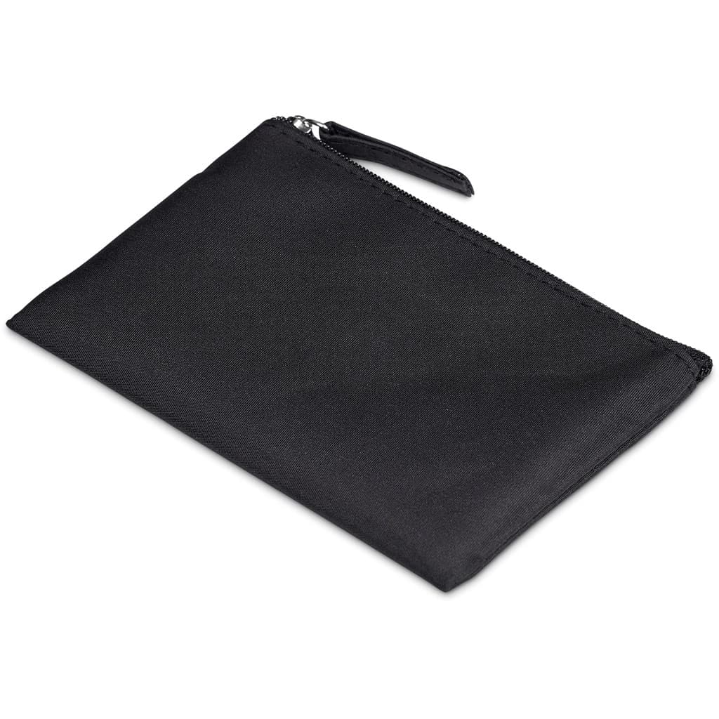 Altitude Titania Wrist Phone Strap 7