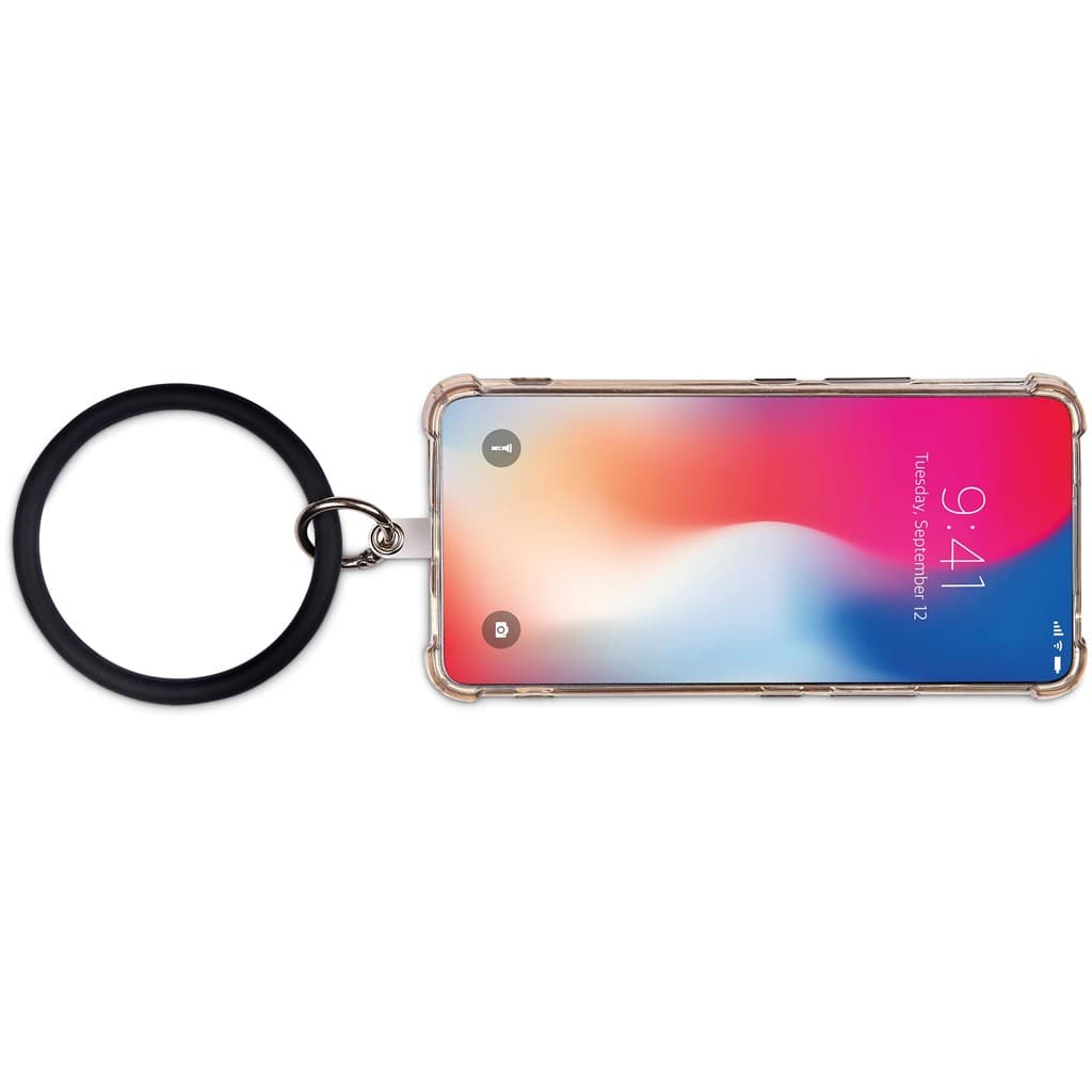 Altitude Titania Wrist Phone Strap 4