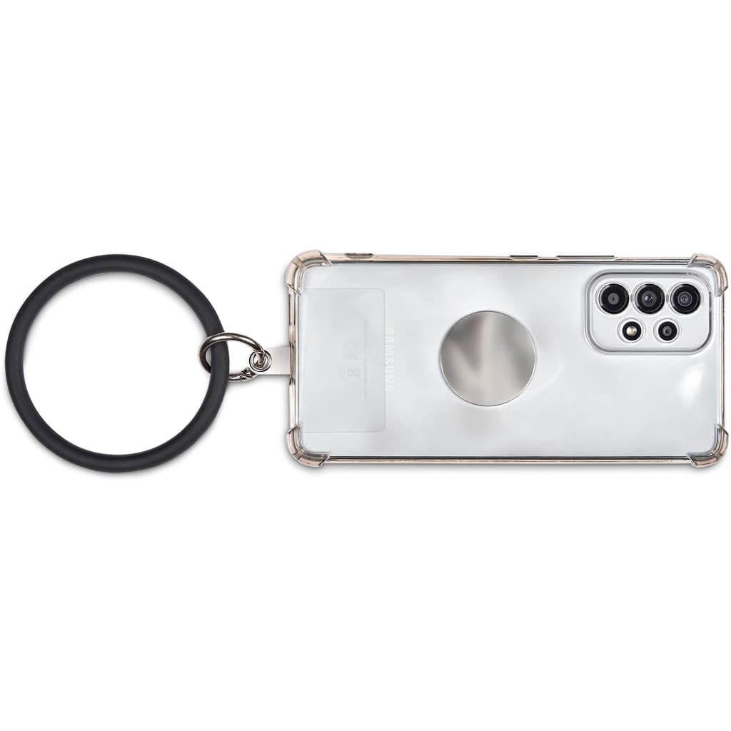 Altitude Titania Wrist Phone Strap 5