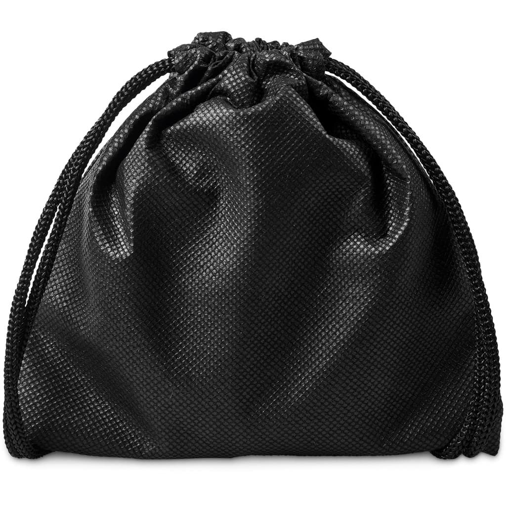 Altitude Alerta Magnetic Roadside Warning Light 5