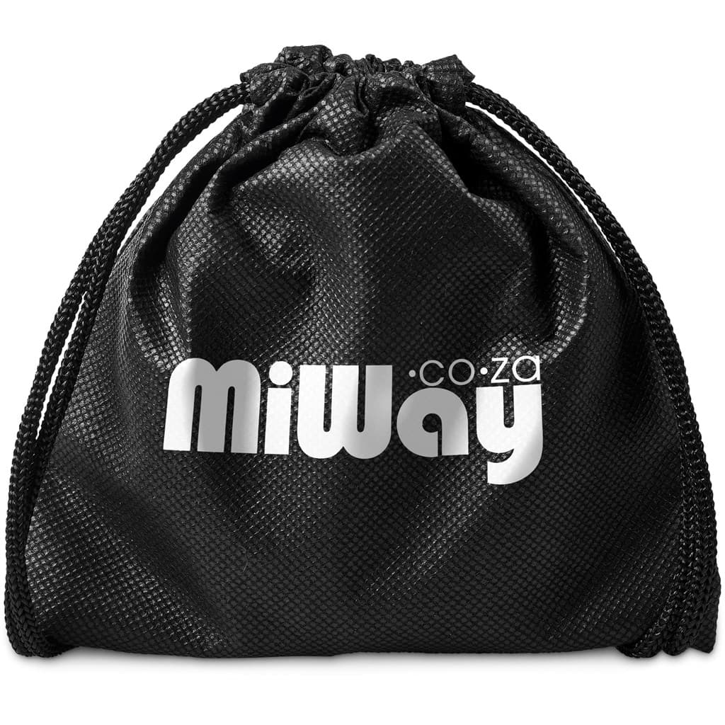 Altitude Alerta Magnetic Roadside Warning Light 3