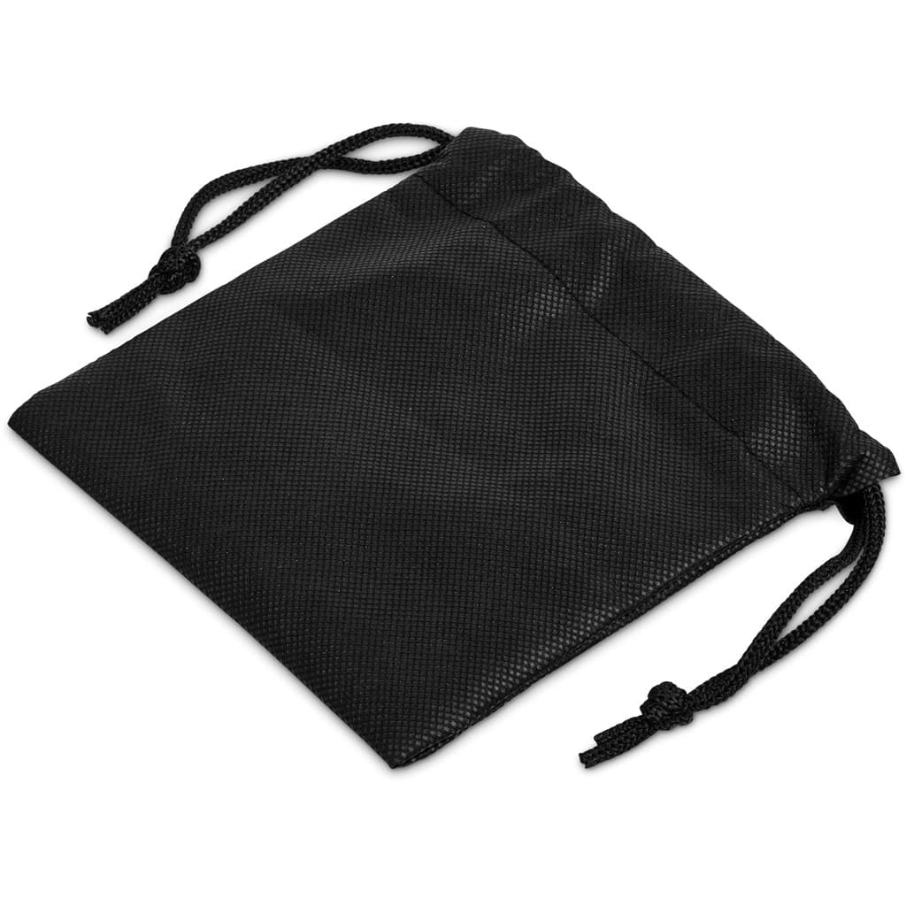 Altitude Alerta Magnetic Roadside Warning Light 13