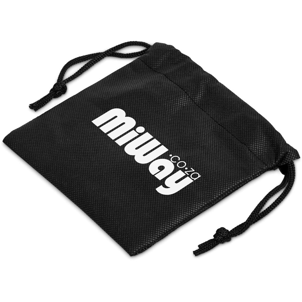 Altitude Alerta Magnetic Roadside Warning Light 9