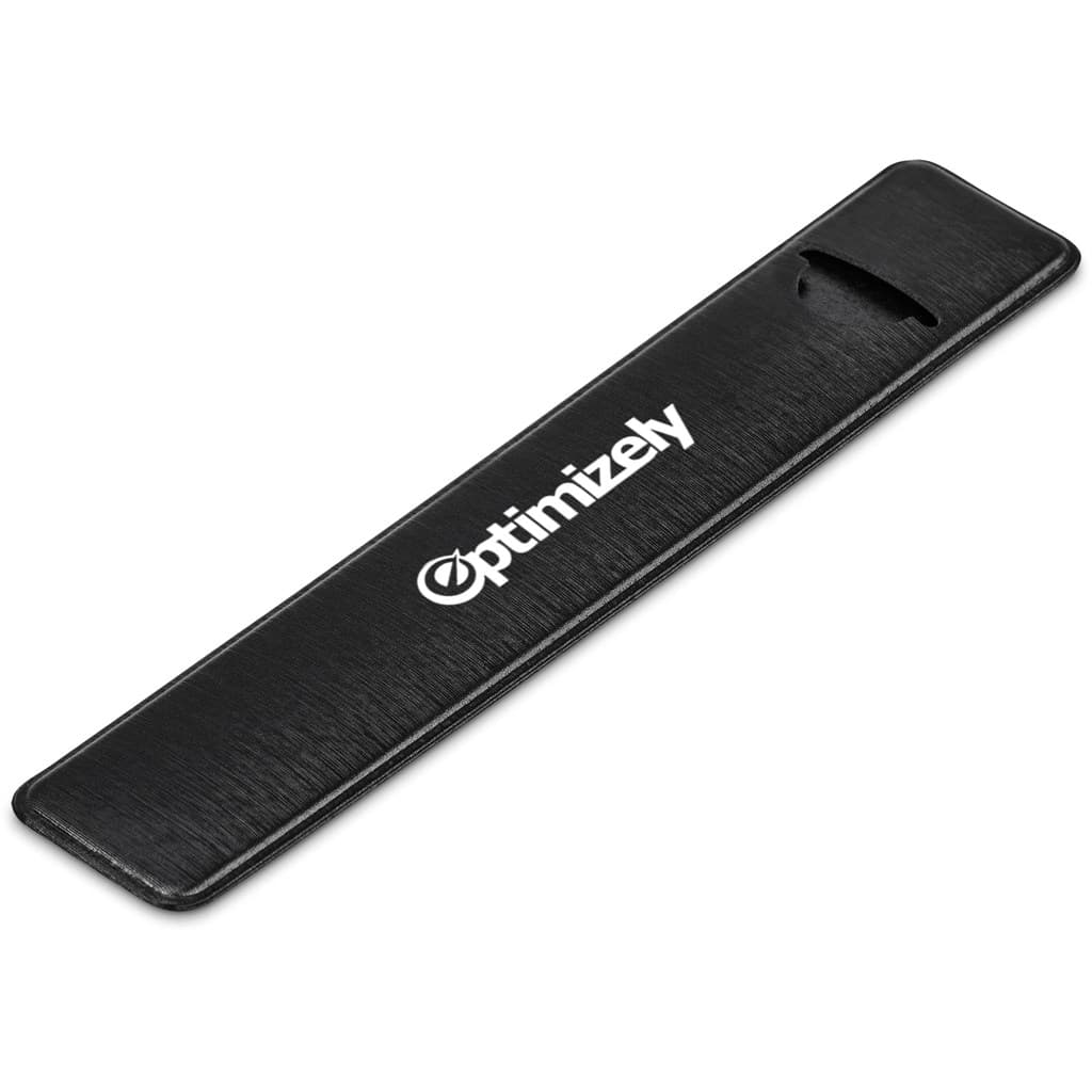 Panama Ball Pen In Pouch 8