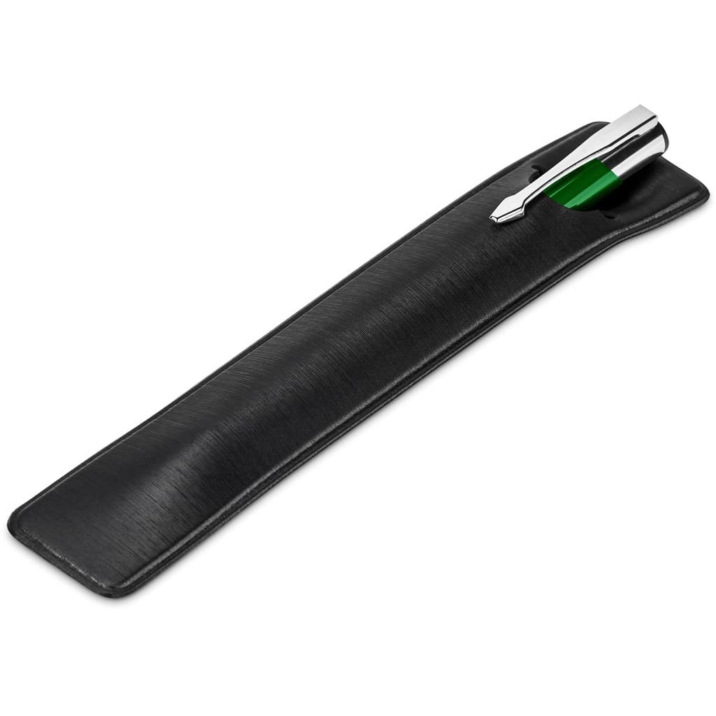 Panama Ball Pen In Pouch 17