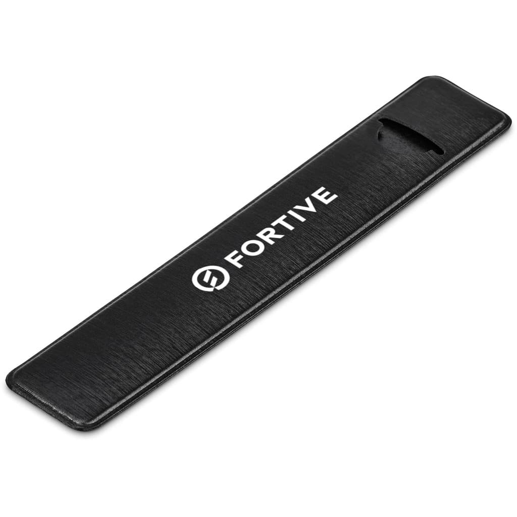 Panama Ball Pen In Pouch 24