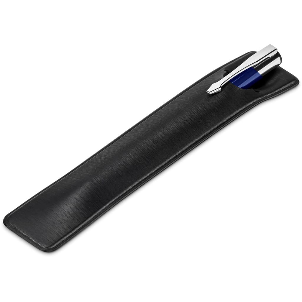 Panama Ball Pen In Pouch 30