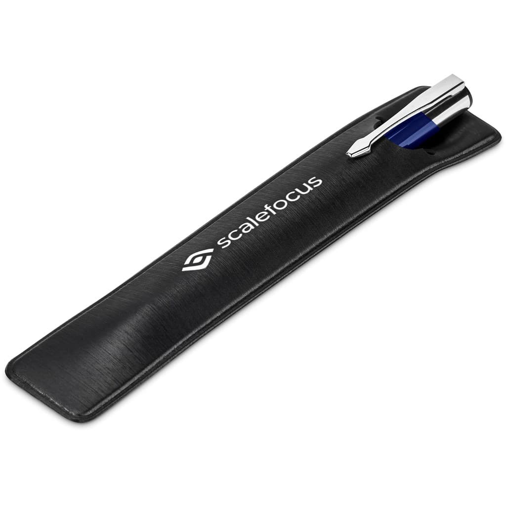 Panama Ball Pen In Pouch 27