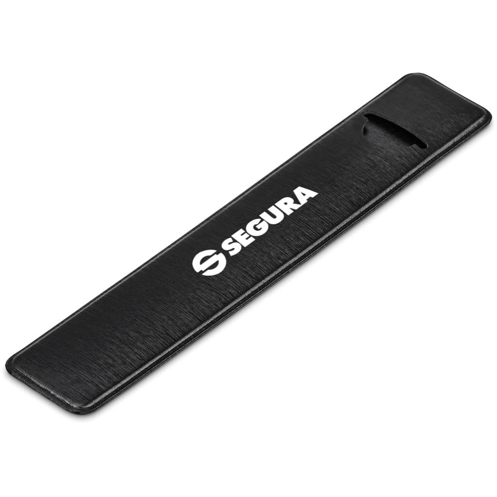 Panama Ball Pen In Pouch 36