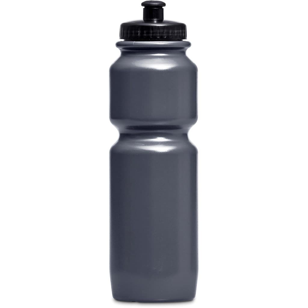 Eva & Elm Lovejoy Plastic Water Bottle - 800ml 8
